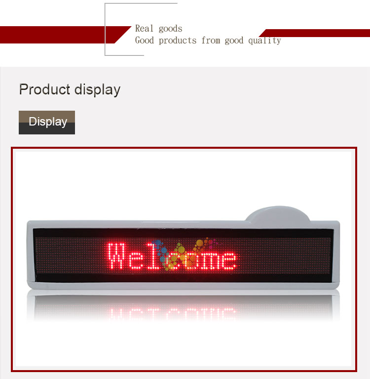 taxi-top-led-display_04