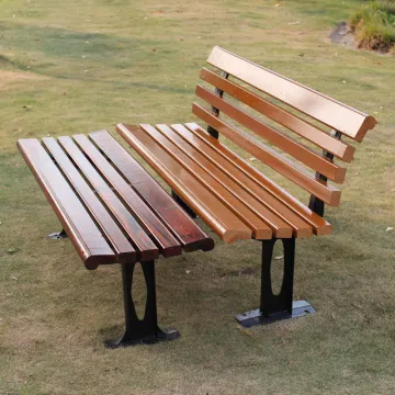 garden chair /outdoor chair