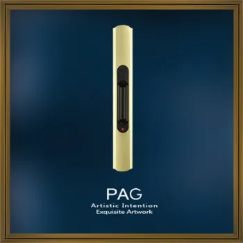 Window and Door Adjustable Touch Lock