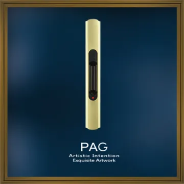 Window and Door Adjustable Touch Lock