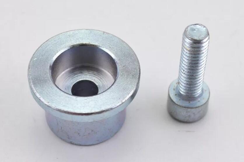 Elevator Repair Small Vane Holder 3 Jpg Elevator Repair Small Vane Holder 3 Jpg