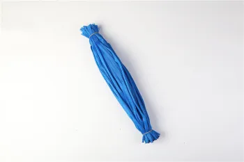 Good Quality plastic extruded net for apples
