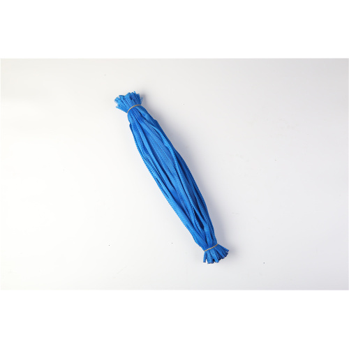 Good Quality plastic extruded net for apples