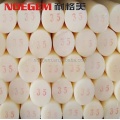 Nylons Plastic Rod PA Material