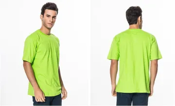 Wholesale Bulk Buy Cotton Plain White T-shirts With Customized Logo