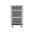 24kW DC Programming Power Supply Cabinet