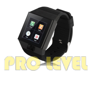Hot Sale S5 Bluetooth Android Watch Phone