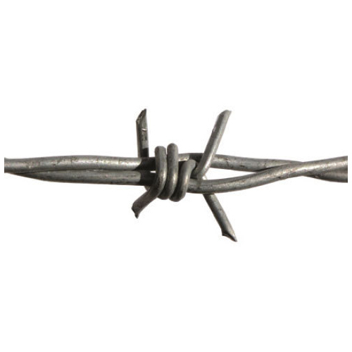 double-strand-gi-barbed-wire