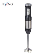 Hand Blender with Cup