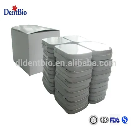 Xylitol candy manufacturer sugar free xylitol sugar plum candy