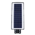 160 W Solar Street Lamp