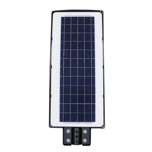 140W Solar Street Light