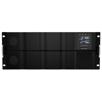 UNR31 Series High Frequency Online UPS