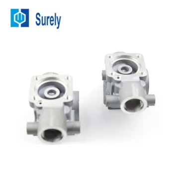 Specialized srevice auto air conditioning parts