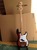 Musoo brand electric guitar Bass Guitar(MB09)
