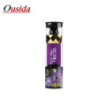 New Wholesale Elite Rechargeable Electronic Cigarettes AUS