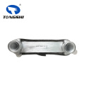 Bulk Supply High Performance Heater Core for Citroen C4/Jumpy (Dispatch) 9821299980