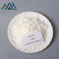 Sorbitan monododecanoate Food Grade Span40 Lost sorbitol fatty acid ester Factory