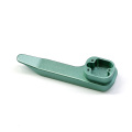 OEM CNC Machining Services Titanium Milling Parts