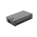 12 puertos USB Carger 150W Potencia 5v2.4a