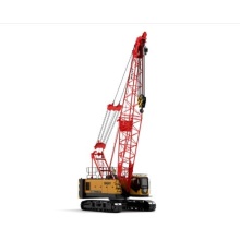 Buy 2025 SANY SCC450A-6 45t Crawler Crane