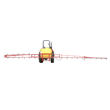 HARRISTON 3WPX-600-12 เครื่องฉีดน้ำ
