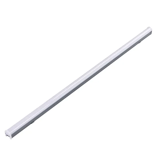 High-Quality IP65 RGB LED Wall Washer Light with Aluminum Case - Outdoor Guardrail Lighting