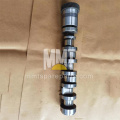 /msite/products/detail/productid/64778107/id/1523985.html