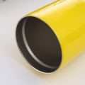 Car Cup Outdoor Straight Cup Universal
