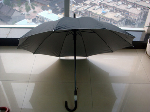 10k umbrella