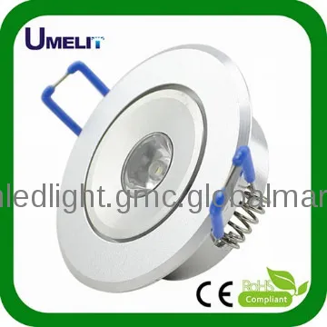 Cheap Ceiling Lights