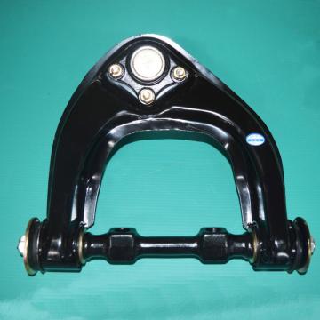 Auto Parts Upper Control Arm For LEOPARRO