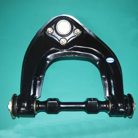 Auto Parts Upper Control Arm For LEOPARRO