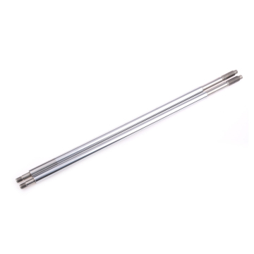 High Quality Quenched Tempered Pneumatic Piston Rod