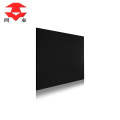 high molecular polyethylene sheet polymer plastic sheet