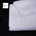 High quality 100% cotton 5 Star Towel