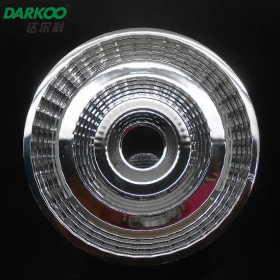 Citizen COB led light reflector DK11024-REF for downlight