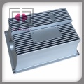 lamp shell heat sink tiger akzonobel powder coating