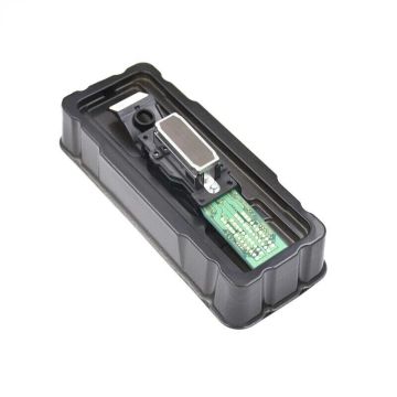 Eco Solvent DX4 Print Head for Roland XC540 VP540 SP540 RS-640 Mimaki JV3