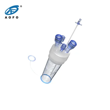 Ergonomic Healthcare Support Equipment