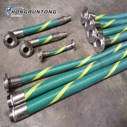 Milwaukee M18 Fuel Tool Combo for Motorcycle Fuel System Maintenance