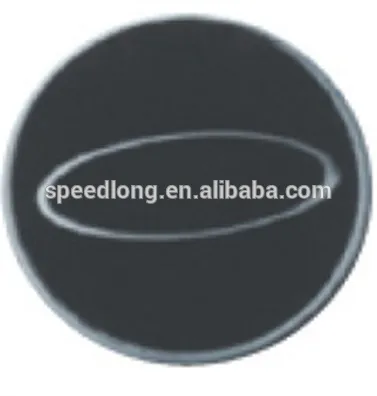 SMALL WHEEL COVER FOR FORD FOCUS 2005