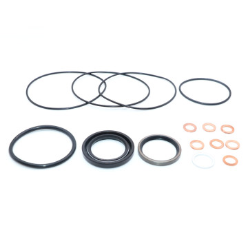 Danfoss Sauer Motor Seal Kit New Replacement 151-1275 / 1511275