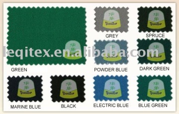 100% imported australian woolen cloth