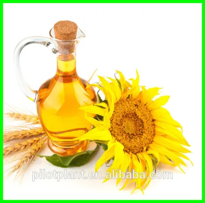 china popular plant essential oil extractor