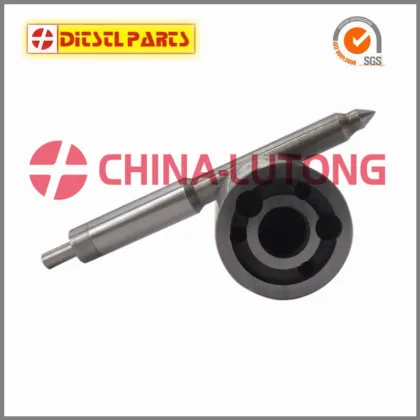 fuel injector nozzle- engine fuel injection nozzle