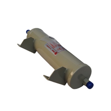Trane DHY00337 Refrigeration Drier Filter Spare Parts
