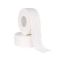 Commercial grade big roll toilet paper