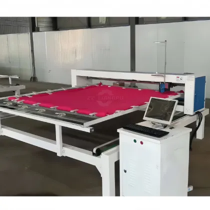 Home Quilting Machines: Find the Best Price for Quilt Sewing Machines