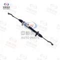 Geely Emgrand EC7 এর জন্য পাওয়ার স্টিয়ারিং র্যাক